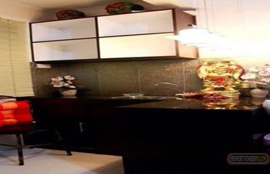 Room for REnt infront of Hotel BENILDE02