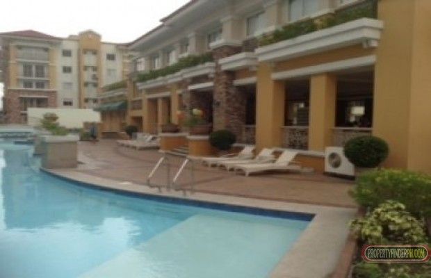 SORRENTO OASIS Pasig MID Rise Rent To Own Condominium03