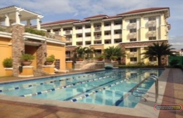 SORRENTO OASIS Pasig MID Rise Rent To Own Condominium04