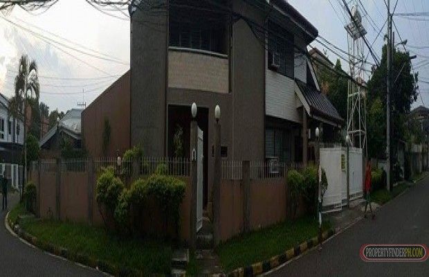 Executive house for rent fully furnish04