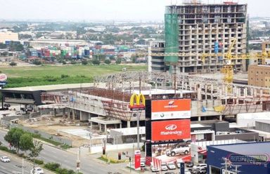 Commercial Space for Rent in Mandaue City02