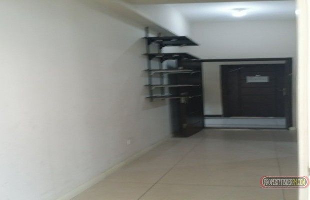 Residential Condominium Unit for Rent near Quezon City Circle Cherry03