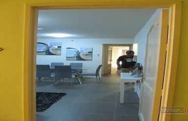 SRP Condo 2 Bedroom Furnished in South Road Properties Cebu City02