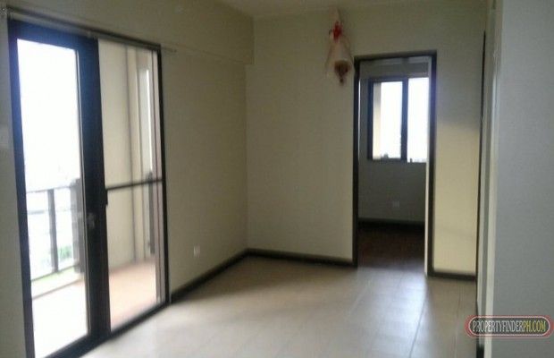 Raya condo for rent P22K01