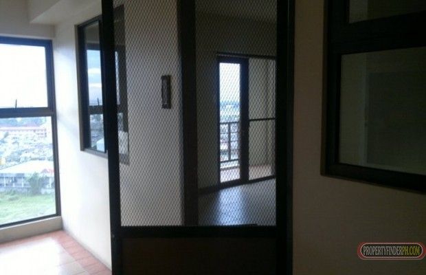 Raya condo for rent P22K03