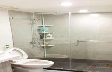 FULLY FURNISHED RENAISSANCE CONDO02