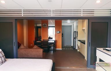 For rent at Smart Condominium in Cagayan De Oro02