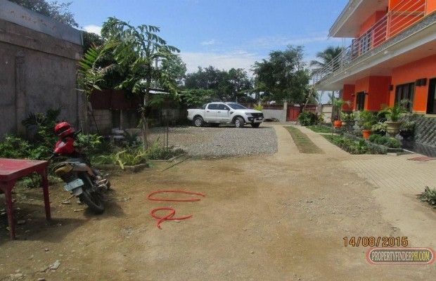 Talisay House For Rent 3BR/2BA near the Sea03