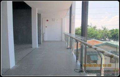 "Commercial Space For Rent in Pardo, Cebu City"02