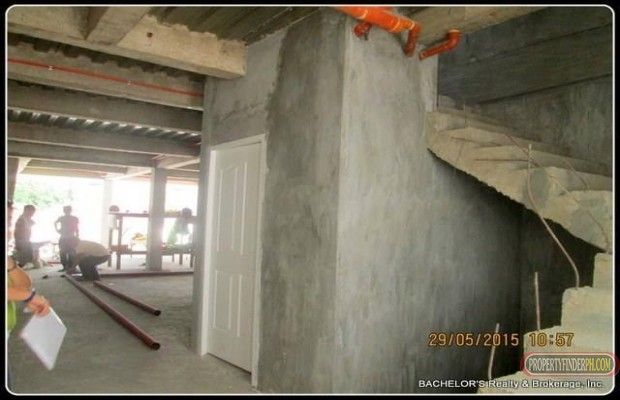 "Commercial Space For Rent in Pardo, Cebu City"03