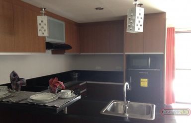 Condo for Rent in Salcedo and Legaspi Village Makati City02