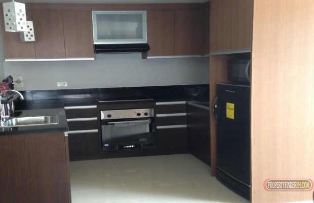 Condo for Rent in Salcedo and Legaspi Village Makati City03