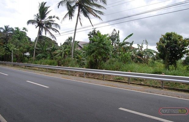 LOT 4 LEASE (Commercial/Industrial)01