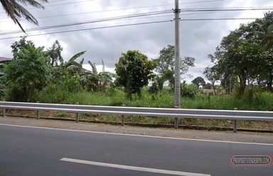 LOT 4 LEASE (Commercial/Industrial)02