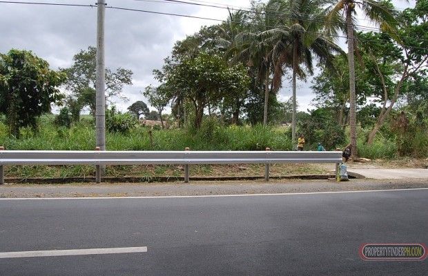 LOT 4 LEASE (Commercial/Industrial)04