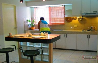 CALLOSPA SERVICE RESIDENCES02