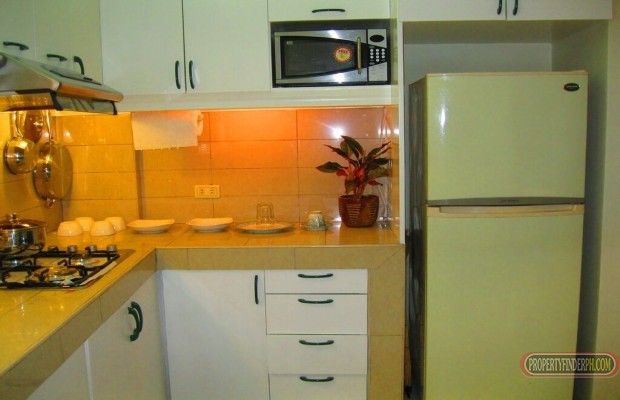 CALLOSPA SERVICE RESIDENCES03