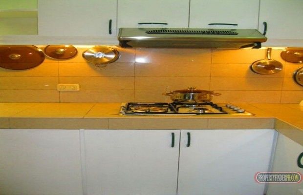 CALLOSPA SERVICE RESIDENCES04