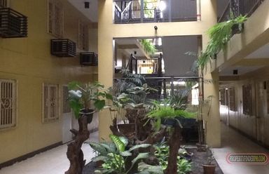 East Ortigas Mansion 4BR &amp; 3T&amp;B -For Rent.02