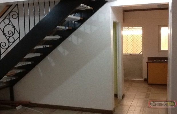 East Ortigas Mansion 4BR &amp; 3T&amp;B -For Rent.03