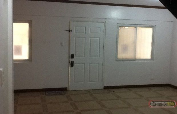 East Ortigas Mansion 4BR &amp; 3T&amp;B -For Rent.04