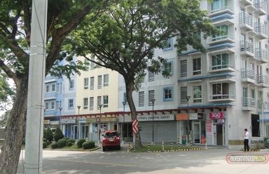 Fr Rent 2Br condo unit; Furnished long term lease; monthly dues includ02
