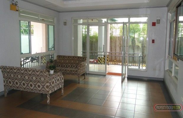 Fr Rent 2Br condo unit; Furnished long term lease; monthly dues includ03