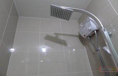 For Rent: 2BR 2TB with 50mbps Wifi at Grass Residences02