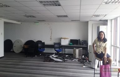 Office Space for Rent in Makati along Gil Puyat 126SQM02
