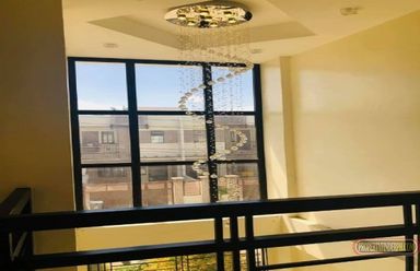 HOUSE AND LOT FOR RENT02