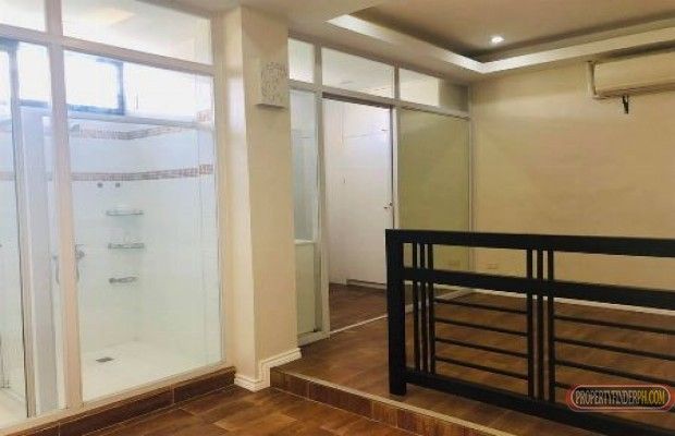 HOUSE AND LOT FOR RENT03