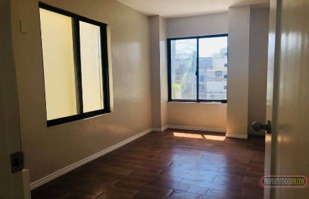 HOUSE AND LOT FOR RENT04