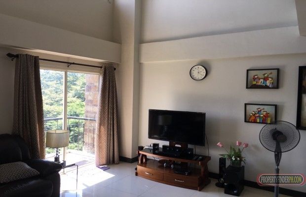 "Loft