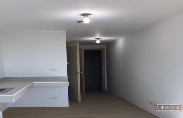 "Fully Furnished Brand New Studio For Rent @Mplace South Triangle - 13,"04