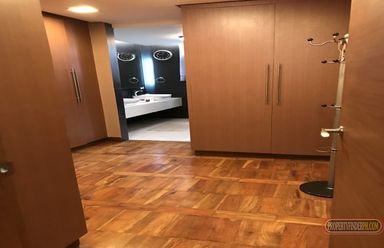 HOUSE FOR LEASE (Scout Area)02