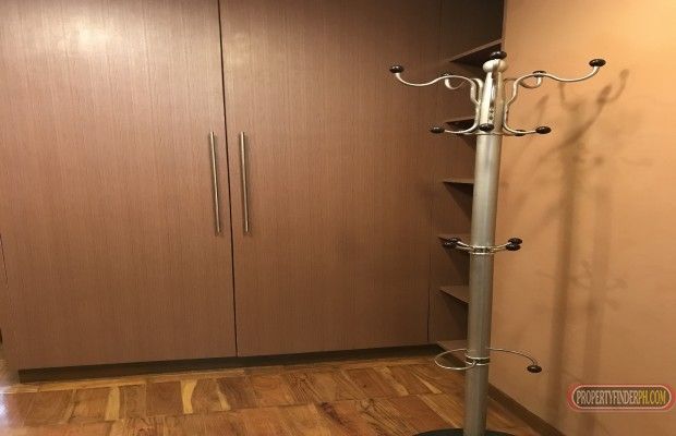 HOUSE FOR LEASE (Scout Area)03