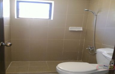 "House for Rent in Midori, Minglanilla"02