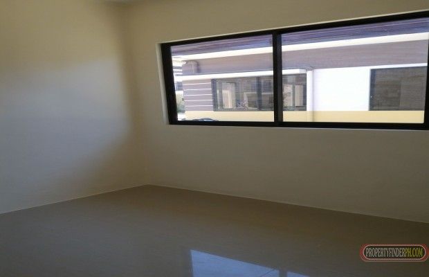 "House for Rent in Midori, Minglanilla"03