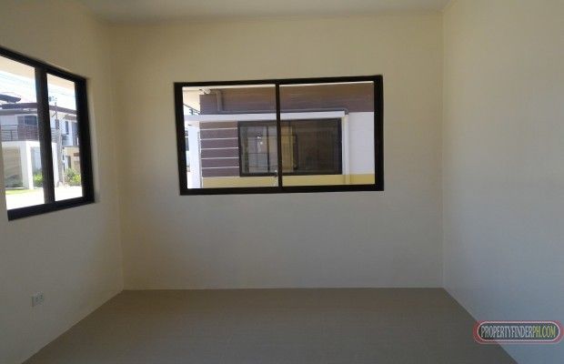"House for Rent in Midori, Minglanilla"04