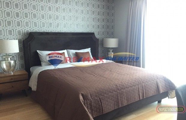FOR LEASE: Park Terraces Point Tower04