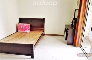 "Semi-Furnished 1 Bedroom Deluxe Unit for Sale in SM Field Residences,"02