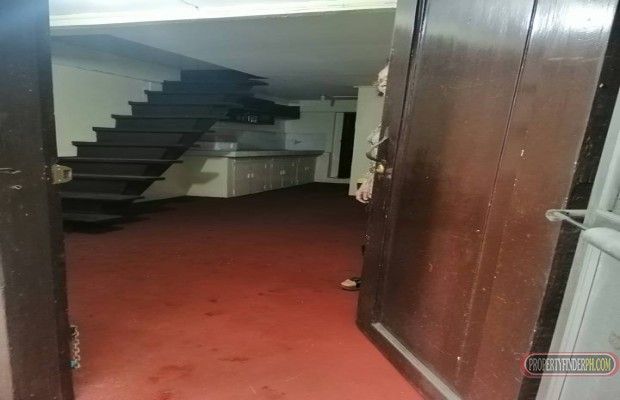 For Rent Apartment 1 Bedroom2 Storey of Spacious Traditional Type of04