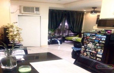 Condo for rent near Megamall &amp; Shangri-la/completely furnished/ass02
