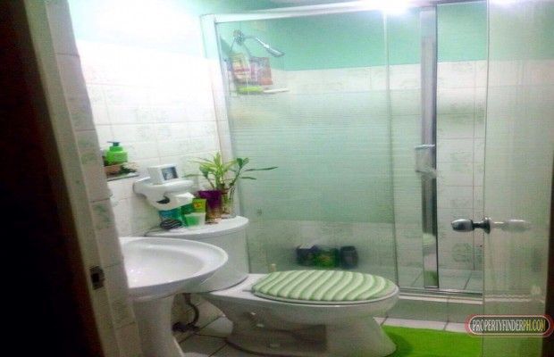 Condo for rent near Megamall &amp; Shangri-la/completely furnished/ass04
