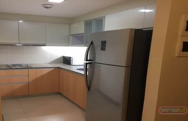 Mactan Newtown Condo for Rent02