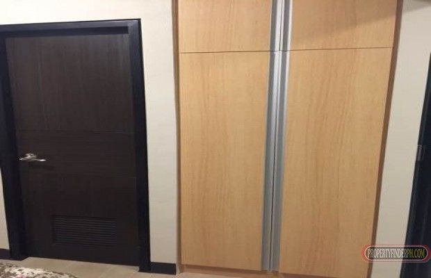 Mactan Newtown Condo for Rent03