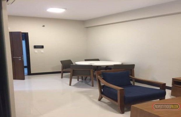 Mactan Newtown Condo for Rent04