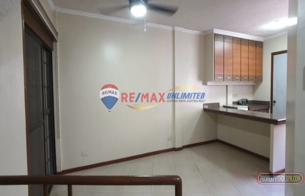 TOWNHOUSE FOR RENT IN KAPITOLYO PASIG:04