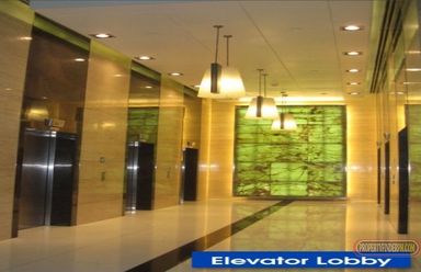 Office for Lease in Taguig 629SQM.02