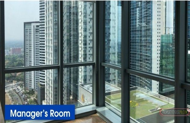 Office for Lease in Taguig 629SQM.04